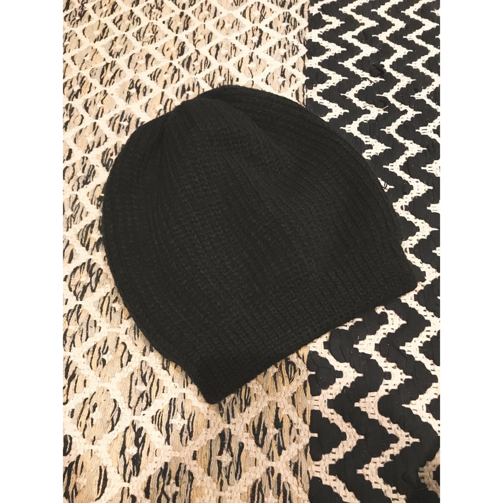 Free People Everyday Slouchy Beanie